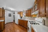 15731 Pelky Road - Photo 6