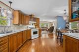 15731 Pelky Road - Photo 7
