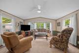 15731 Pelky Road - Photo 9