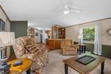 15731 Pelky Road - Photo 10