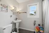 802 Depot Street - Photo 11