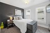 802 Depot Street - Photo 12