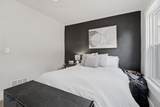 802 Depot Street - Photo 13