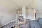 802 Depot Street - Photo 14