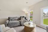 802 Depot Street - Photo 15