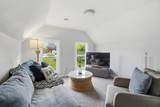 802 Depot Street - Photo 16