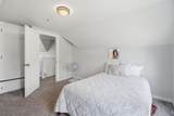 802 Depot Street - Photo 17