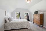 802 Depot Street - Photo 18