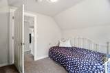 802 Depot Street - Photo 19