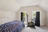 802 Depot Street - Photo 20