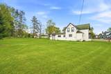 802 Depot Street - Photo 24