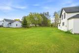 802 Depot Street - Photo 25