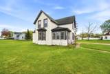 802 Depot Street - Photo 26