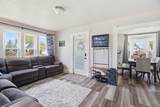 802 Depot Street - Photo 4