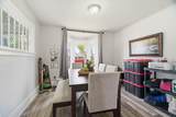 802 Depot Street - Photo 5
