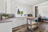 802 Depot Street - Photo 6
