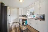 802 Depot Street - Photo 7