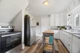 802 Depot Street - Photo 8