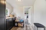 802 Depot Street - Photo 9