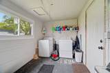 802 Depot Street - Photo 10