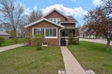 518 Sherman Street - Photo 1