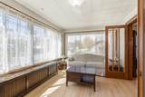518 Sherman Street - Photo 11