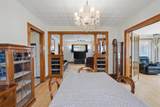 518 Sherman Street - Photo 12