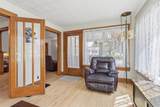 518 Sherman Street - Photo 13