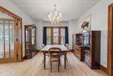 518 Sherman Street - Photo 14