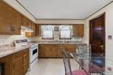 518 Sherman Street - Photo 15
