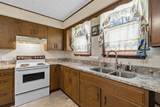 518 Sherman Street - Photo 16