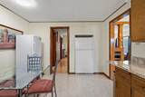 518 Sherman Street - Photo 17