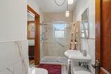 518 Sherman Street - Photo 18