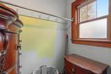 518 Sherman Street - Photo 19