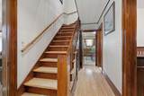 518 Sherman Street - Photo 20