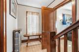518 Sherman Street - Photo 21