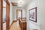 518 Sherman Street - Photo 22