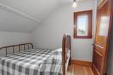 518 Sherman Street - Photo 26