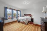518 Sherman Street - Photo 27