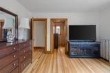 518 Sherman Street - Photo 28