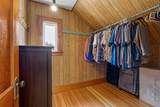 518 Sherman Street - Photo 29