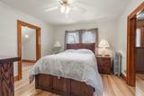 518 Sherman Street - Photo 30