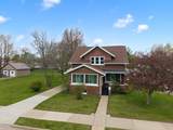 518 Sherman Street - Photo 4