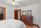 518 Sherman Street - Photo 31