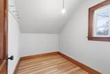 518 Sherman Street - Photo 32