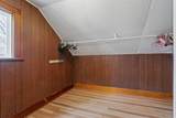 518 Sherman Street - Photo 33