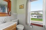 518 Sherman Street - Photo 34