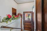518 Sherman Street - Photo 36
