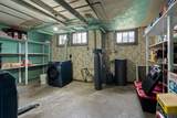 518 Sherman Street - Photo 38