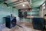 518 Sherman Street - Photo 39